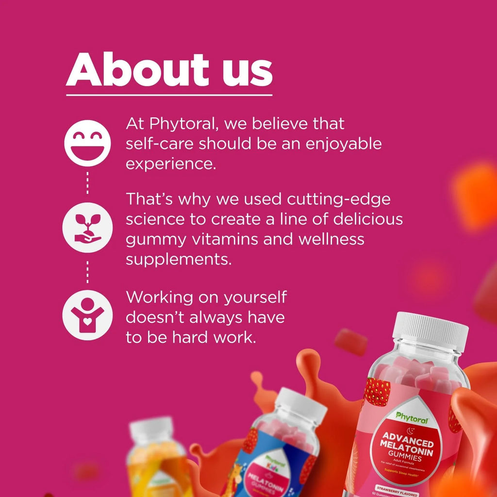 Extra Strength Biotin and Collagen Gummies for Hair, Skin, & Nail Health, 90 Gummies